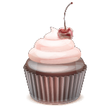 cupcake