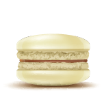 macaron